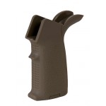 Element Magpul MIAD grip for M4 FDE